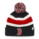 Zimní čepice 47 Brand Breakaway MLB Boston Red Sox