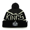Zimní čepice 47 Brand Calgary NHL Los Angeles Kings