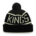 Zimní čepice 47 Brand Calgary NHL Los Angeles Kings