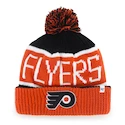 Zimní čepice 47 Brand Calgary NHL Philadelphia Flyers
