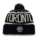 Zimní čepice 47 Brand Calgary NHL Toronto Maples Leafs