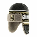 Zimní čepice 47 Brand Ice Cap Knit NHL Vegas Golden Knights