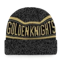 Zimní čepice 47 Brand McKoy Cuff Knit NHL Vegas Golden Knights