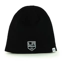 Zimní čepice 47 Brand NHL Los Angeles Kings