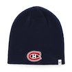 Zimní čepice 47 Brand NHL Montreal Canadiens