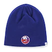 Zimní čepice 47 Brand NHL New York Islanders