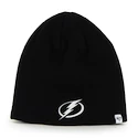 Zimní čepice 47 Brand NHL Tampa Bay Lightning
