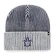 Zimní čepice 47 Brand  NHL Toronto Maple Leafs Cold Snap ’47 CUFF KNIT