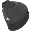 Zimní čepice adidas 3S Woolie FC Bayern Mnichov S95121