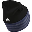 Zimní čepice adidas 3S Woolie Real Madrid CF S94880