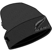Zimní čepice adidas Beanie All Blacks BQ0033
