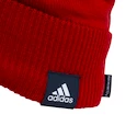 Zimní čepice adidas Beanie Arsenal FC