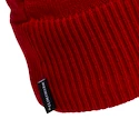 Zimní čepice adidas Beanie Arsenal FC