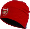 Zimní čepice adidas Beanie Arsenal FC