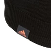 Zimní čepice adidas Beanie Juventus FC