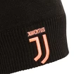 Zimní čepice adidas Beanie Juventus FC