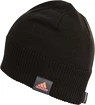 Zimní čepice adidas Beanie Juventus FC