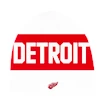 Zimní čepice adidas Beanie NHL Detroit Red Wings