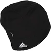 Zimní čepice adidas Beanie Real Madrid CF S94884