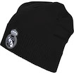 Zimní čepice adidas Beanie Real Madrid CF S94884