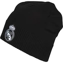 Zimní čepice adidas Beanie Real Madrid CF S94884