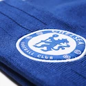 Zimní čepice adidas Chelsea FC 3S Woolie