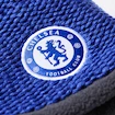 Zimní čepice adidas Chelsea FC Beanie