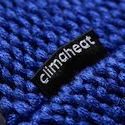 Zimní čepice adidas Chelsea FC Beanie