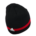 Zimní čepice adidas Coach Beanie NHL Ottawa Senators