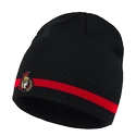 Zimní čepice adidas Coach Beanie NHL Ottawa Senators