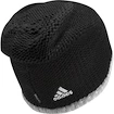 Zimní čepice adidas Juventus FC Beanie