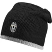 Zimní čepice adidas Juventus FC Beanie
