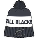 Zimní čepice adidas Print All Blacks BP6042