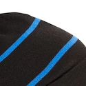 Zimní čepice adidas Woolie All Blacks