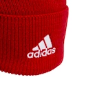 Zimní čepice adidas Woolie Arsenal FC