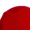 Zimní čepice adidas Woolie Arsenal FC