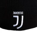 Zimní čepice adidas Woolie Juventus FC