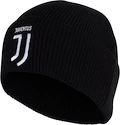 Zimní čepice adidas Woolie Juventus FC