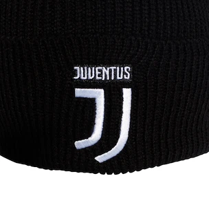 Zimní čepice adidas Woolie Juventus FC
