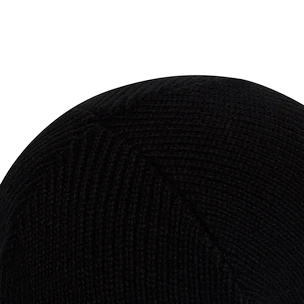 Zimní čepice adidas Woolie Juventus FC