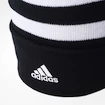 Zimní čepice adidas Woolie Manchester United FC BR7029
