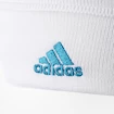 Zimní čepice adidas Woolie Real Madrid CF BR7163