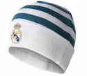 Zimní čepice adidas Woolie Real Madrid CF BR7163