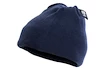 Zimní čepice Bauer  New Era POM KNIT BEANIE - USA SR