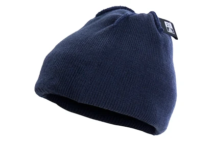 Zimní čepice Bauer  New Era POM KNIT BEANIE - USA SR