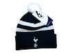 Zimní čepice Bobble Tottenham Hotspur FC