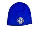 Zimní čepice Chelsea FC Beanie