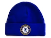 Zimní čepice Chelsea FC Turn Up