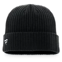Zimní čepice Fanatics  Core Cuffed Knit Los Angeles Kings