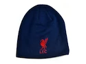 Zimní čepice Liverpool FC Beanie